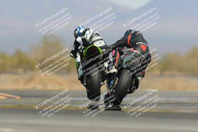 media/Mar-26-2023-CVMA (Sun) [[318ada6d46]]/Race 10 Supersport Middleweight Shootout/